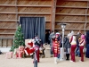 img_2196 img_2196
