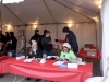 img_2199 img_2199