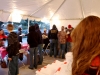 img_2207 img_2207