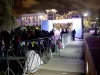 img_2231 img_2231