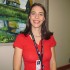 New Teacher PhotosAvalia