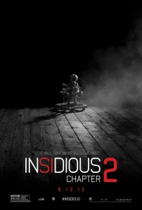 Insidious_Chapter_2_1[1]