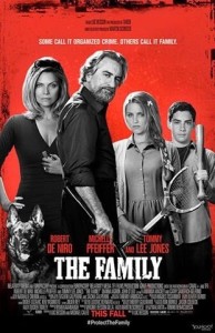The_Family_2013,_Poster[1]