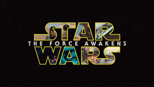 Star Wars presales reach $6.5 million