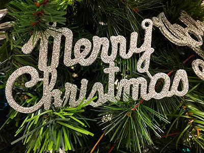 Best Holiday Movies To Watch This Year