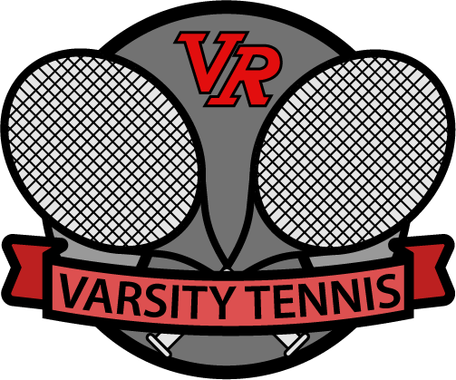 Varsity Tennis Team Prepares for Spring Season