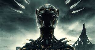 Black Panther: Wakanda Forever' reviews: What critics are saying